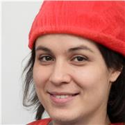 Einzelunterricht in Geschichte für Schüler des Gymnasiums und Universität mit personalisierter Methode